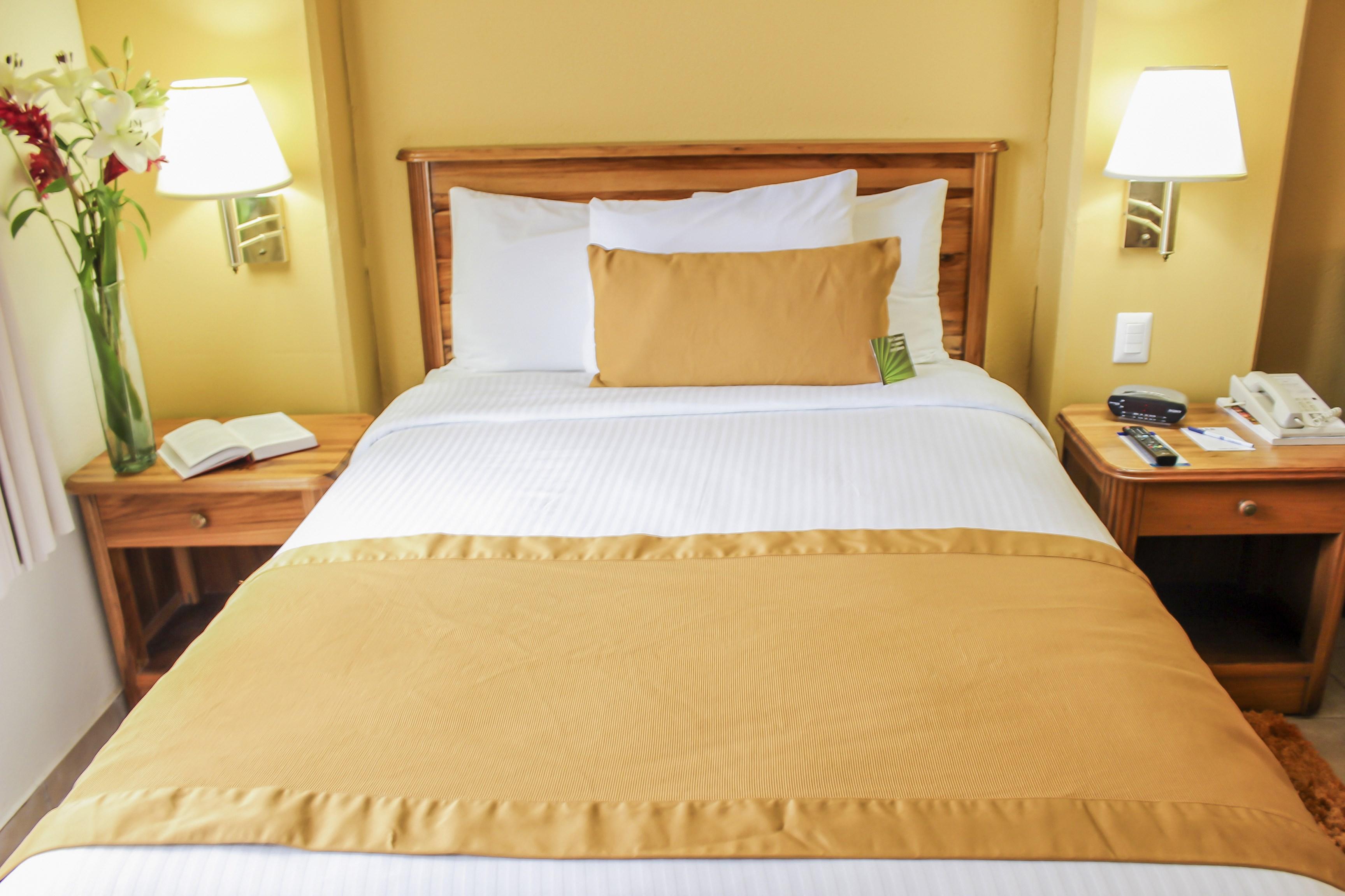 Comfort Inn Тампико Экстерьер фото